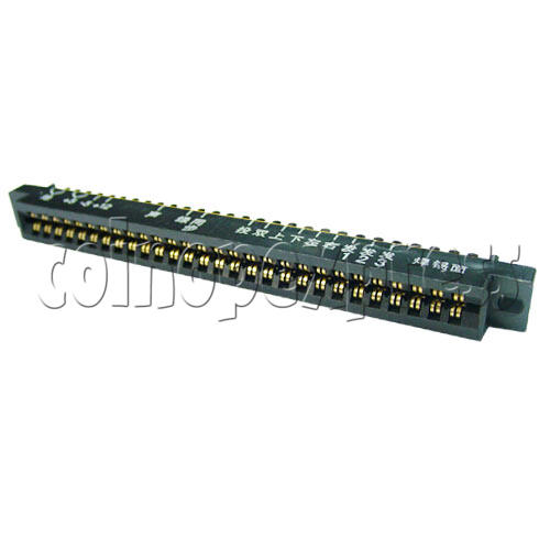 28 Pins Jamma Connector 13367 28 Pins Jamma Connector 13367