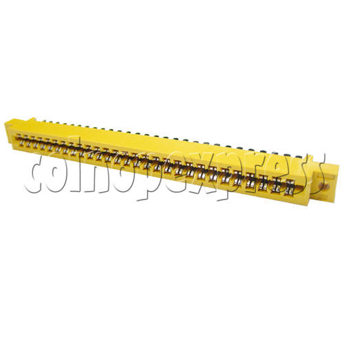 28 Pins Jamma Connector 13368 28 Pins Jamma Connector 13368