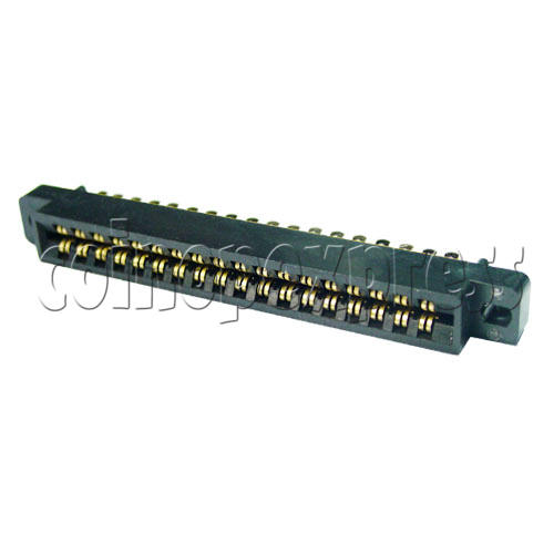 18 Pins Jamma Connector 13372 18 Pins Jamma Connector 13372