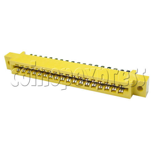 18 Pins Jamma Connector 13373 18 Pins Jamma Connector 13373