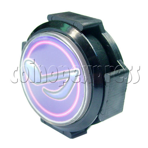 68mm Music Push Button with LED light 13639 68mm Music Push Button with LED light 13639