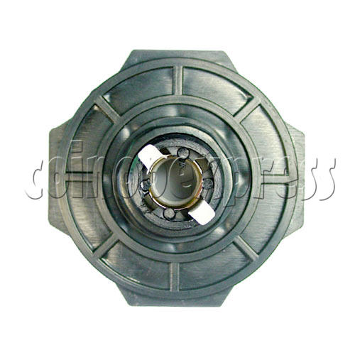 68mm Music Push Button with LED light 13641 68mm Music Push Button with LED light 13641