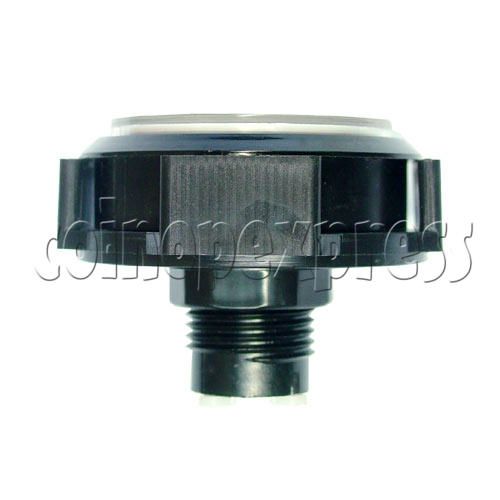 68mm Music Push Button with LED light 13642 68mm Music Push Button with LED light 13642