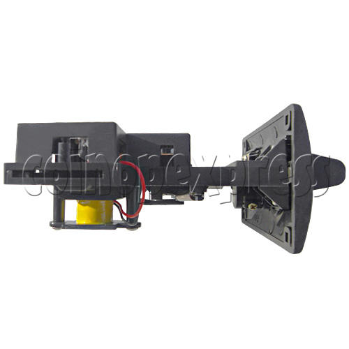 Anti-String Electronic Coin Selector 14141 Anti-String Electronic Coin Selector 14141