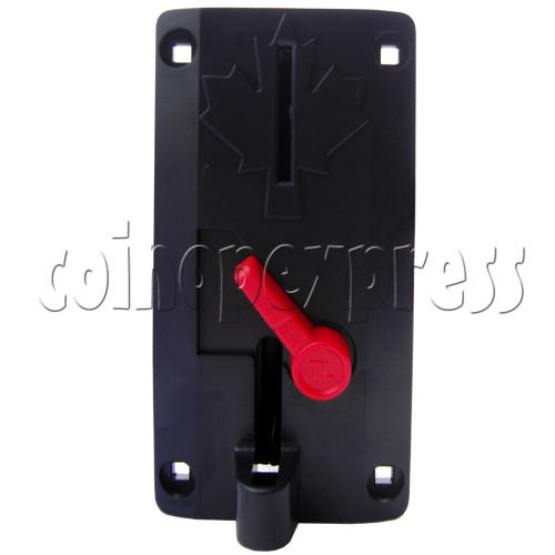 CPU Digital Comparable Anti-trick Coin Mech 14533 CPU Digital Comparable Anti-trick Coin Mech 14533