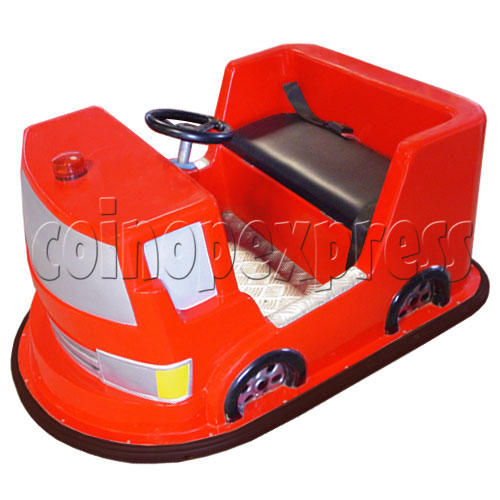 Battery Fire Engine 15578 Battery Fire Engine 15578