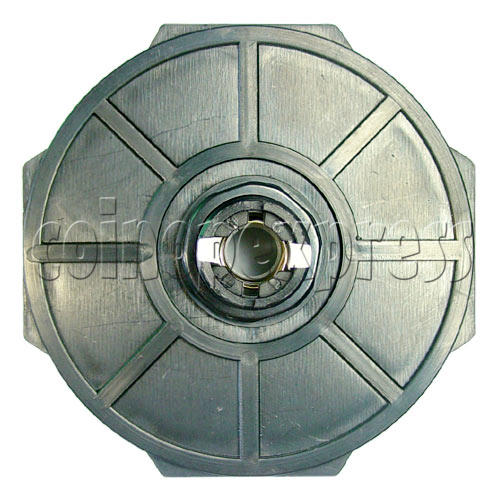 100mm Music Arrow Push Button with Lamp 17556 100mm Music Arrow Push Button with Lamp 17556