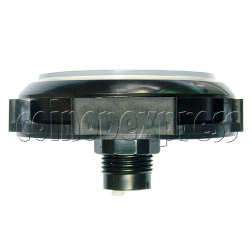 100mm Music Arrow Push Button with Lamp 17559 100mm Music Arrow Push Button with Lamp 17559