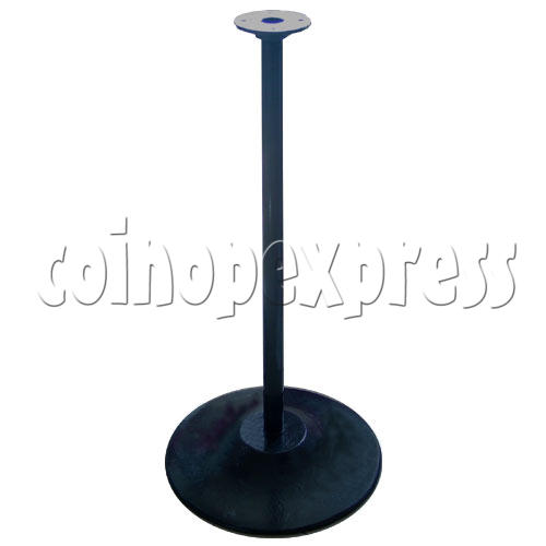 29 Inch Cast Iron Stand 18649 29 Inch Cast Iron Stand 18649