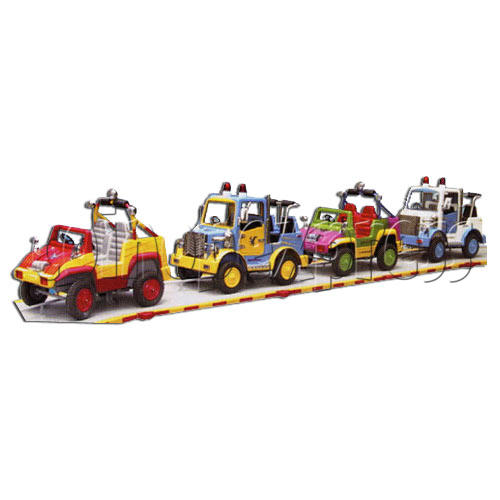 Convoy Oval (16 Players) 18660 Convoy Oval (16 Players) 18660