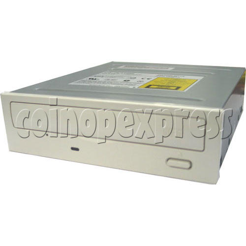 CD-ROM Driver for DDR Machine 20268 CD-ROM Driver for DDR Machine 20268