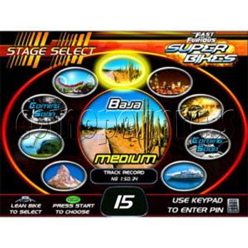 fast and the furious super bikes 2 iso restore cd download fast and the furious super bikes 2 iso restore cd download