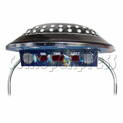 Air Hockey Standard Version 20720 Air Hockey Standard Version 20720