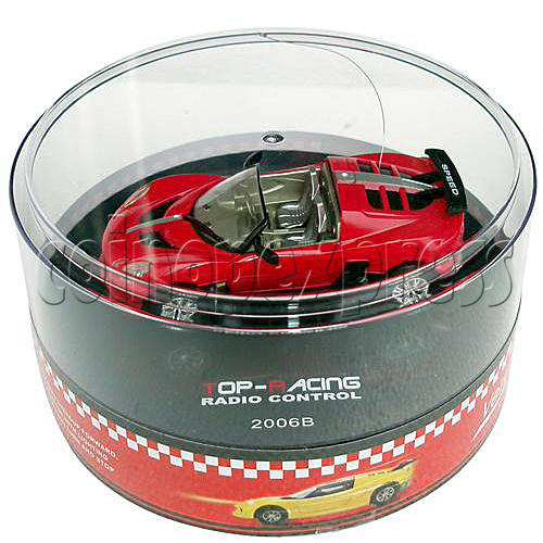 1:52 Mini Remote Control Car 20808 1:52 Mini Remote Control Car 20808