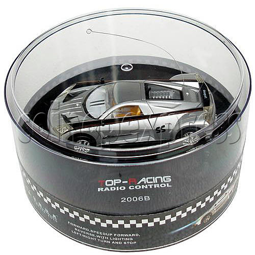 1:52 Mini Remote Control Car 20809 1:52 Mini Remote Control Car 20809