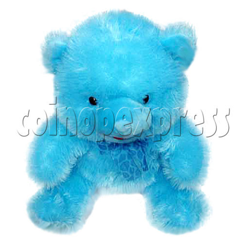 17" Lovely Bear 20879 17" Lovely Bear 20879