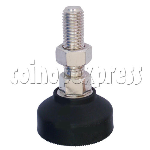 DDR Stage Adjuster 21105 DDR Stage Adjuster 21105