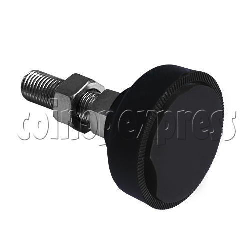 DDR Stage Adjuster 21106 DDR Stage Adjuster 21106