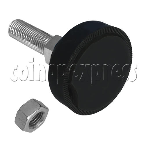 DDR Stage Adjuster 21107 DDR Stage Adjuster 21107