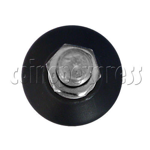 DDR Stage Adjuster 21108 DDR Stage Adjuster 21108