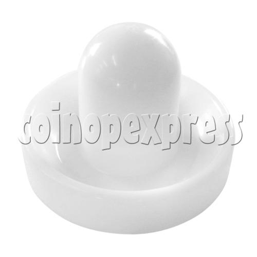 Air Hockey Mallet and Puck 30287 Air Hockey Mallet and Puck 30287
