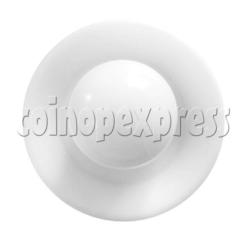Air Hockey Mallet and Puck 30288 Air Hockey Mallet and Puck 30288