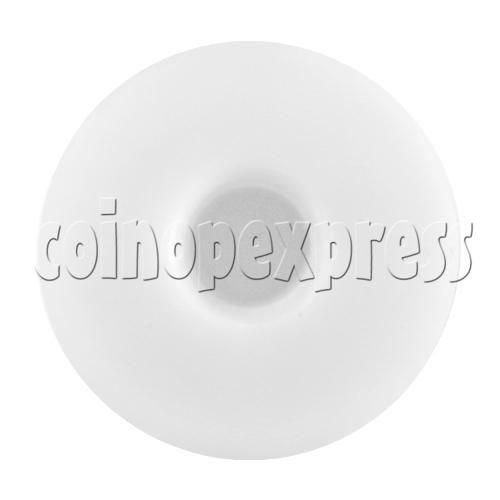 Air Hockey Mallet and Puck 30289 Air Hockey Mallet and Puck 30289