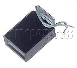 6 Digit Meter 3005 6 Digit Meter 3005