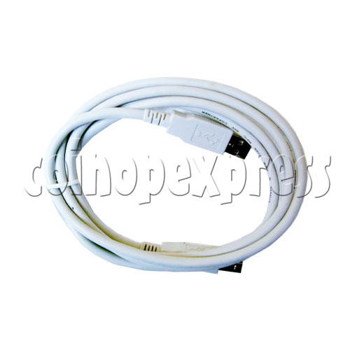 3.3V Power Supply Kit for NAOMI Game System Board 17849 3.3V Power Supply Kit for NAOMI Game System Board 17849