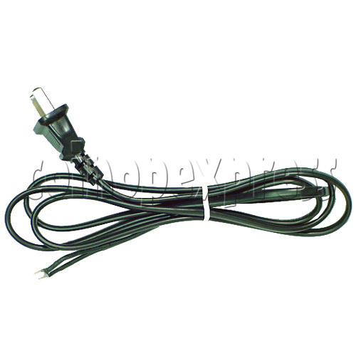 3.3V Power Supply Kit for NAOMI Game System Board 4639 3.3V Power Supply Kit for NAOMI Game System Board 4639