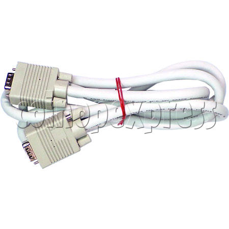 3.3V Power Supply Kit for NAOMI Game System Board 4640 3.3V Power Supply Kit for NAOMI Game System Board 4640