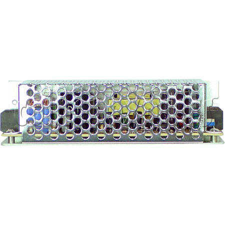 3.3V Power Supply Kit for NAOMI Game System Board 4644 3.3V Power Supply Kit for NAOMI Game System Board 4644