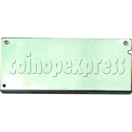 3.3V Power Supply Kit for NAOMI Game System Board 4646 3.3V Power Supply Kit for NAOMI Game System Board 4646