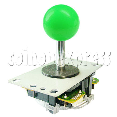 Sanwa Joystick (JLF-TP-8YT) 15877 Sanwa Joystick (JLF-TP-8YT) 15877