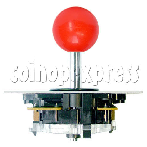 Sanwa Joystick (JLF-TP-8YT) 15878 Sanwa Joystick (JLF-TP-8YT) 15878