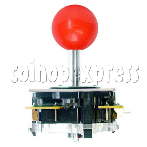 Sanwa Joystick (JLF-TP-8YT) 15879 Sanwa Joystick (JLF-TP-8YT) 15879