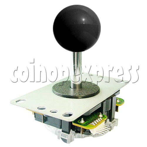 Sanwa Joystick (JLF-TP-8YT) 22507 Sanwa Joystick (JLF-TP-8YT) 22507