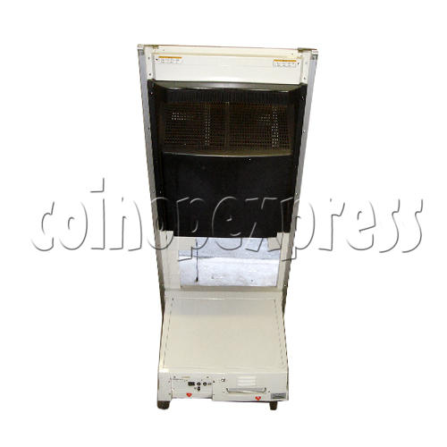 Net City Upright 22985 Net City Upright 22985