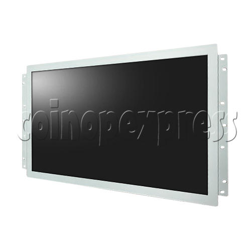 LCD Screen 37" Open Frame 23316 LCD Screen 37" Open Frame 23316