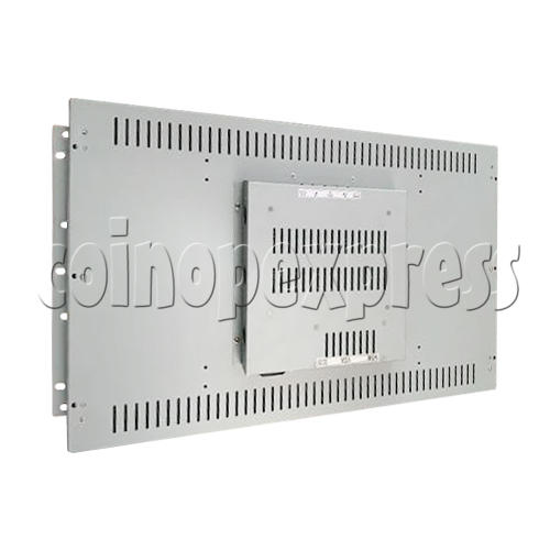 LCD Screen 37" Open Frame 23317 LCD Screen 37" Open Frame 23317