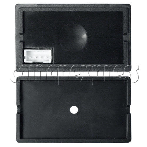 2wire Proximity Sensor Wiring Diagram Moreover 2wire Proximity Sensor