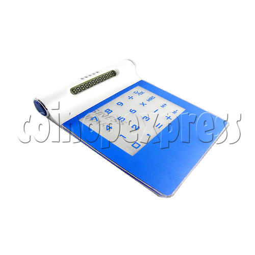 Calculator Mouse Pad 24346 Calculator Mouse Pad 24346