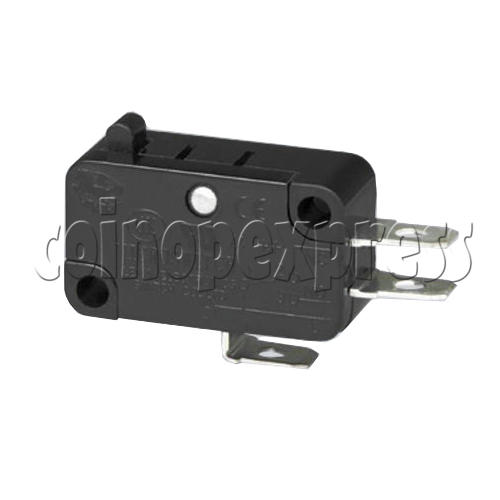 Omron Microswitch for Push Button 24616 Omron Microswitch for Push Button 24616