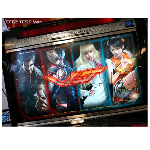 download tekken tag arcade machine for sale download tekken tag arcade machine for sale