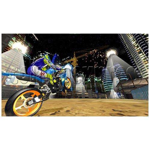 fast and the furious super bikes 2 restore discs download emuline fast and the furious super bikes 2 restore discs download emuline