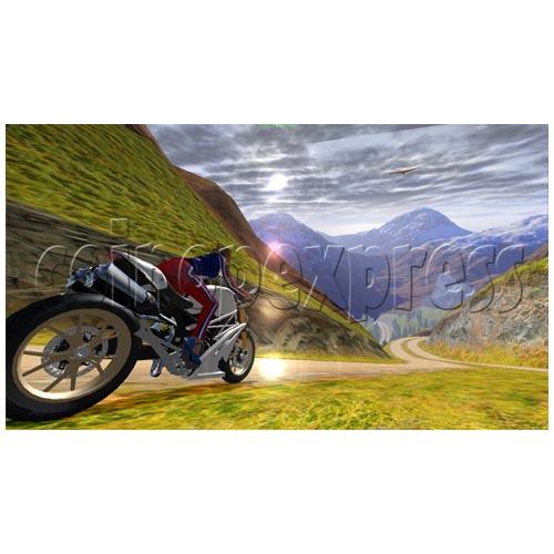 fast and the furious super bikes 2 iso restore cd download fast and the furious super bikes 2 iso restore cd download