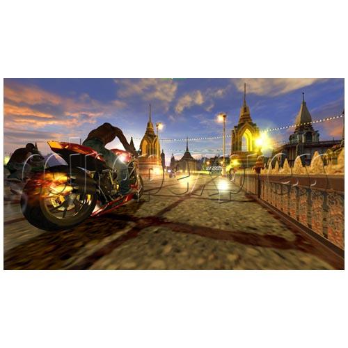 fast and the furious super bikes 2 iso restore cd download fast and the furious super bikes 2 iso restore cd download