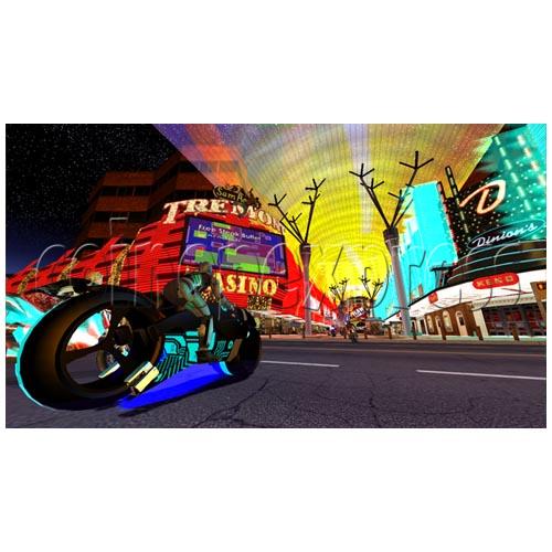 fast and the furious super bikes 2 iso restore cd download fast and the furious super bikes 2 iso restore cd download