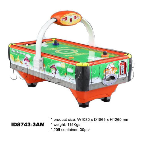 Air Hockey for children 25459 Air Hockey for children 25459