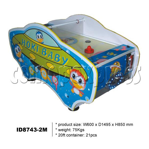 Air Hockey for children 25461 Air Hockey for children 25461